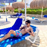 hazem elbrooo (@hazemelbro) 's Twitter Profile