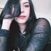 Sassenach (@wyvernia) Twitter profile photo Sassenach (@wyvernia) Twitter profile photo
