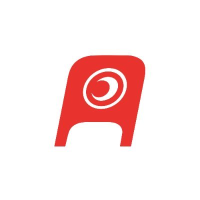 Global hub for anime/manga fans 🤝🌏 世界中のアニメ・漫画好きがつながる場所 Monthly events / Meet artists / Support creators