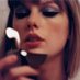 Dra. Harleen Quinzel (Taylor's Version) (@draescitalopram) Twitter profile photo Dra. Harleen Quinzel (Taylor's Version) (@draescitalopram) Twitter profile photo