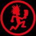 🎻Nero🔥 - Resident Juggalette (@xxfaygo4freexx) Twitter profile photo 🎻Nero🔥 - Resident Juggalette (@xxfaygo4freexx) Twitter profile photo