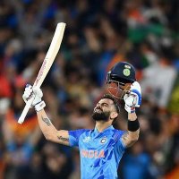 Kalyan Kumar (@kalyannn_) 's Twitter Profile