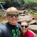 Daniel Klug (@daniel_joseph72) Twitter profile photo Daniel Klug (@daniel_joseph72) Twitter profile photo