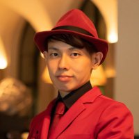 地球平和エンターテイナーJACK12 (@jack12_magician) 's Twitter Profile