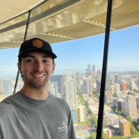 Brad Clark (@brad_clark_) 's Twitter Profile Photo