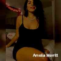 uyboyyxjwnpltc's profile picture. any pizza is a personal pizza if you believe in yourself
✎ mergin & acquirin 
ツsituational dresser 
 ✩ michelin stars eaten: