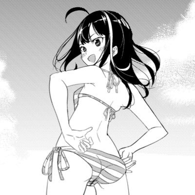 サイキックスさんのプロフィール画像