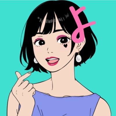 FRBご自由に。割と気軽に話しかけます。便所の落書き。愚痴吐き場。子供成人したら離婚したい系WM