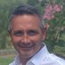 Sébastien Brogniart (@brogniarts59118) Twitter profile photo Sébastien Brogniart (@brogniarts59118) Twitter profile photo