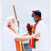 C. VETRRISELVAME@Puducherry (@vetrriselvame_c) 's Twitter Profile