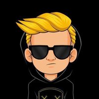 Ash Crypto(@Ashcryptoreal) 's Twitter Profile Photo