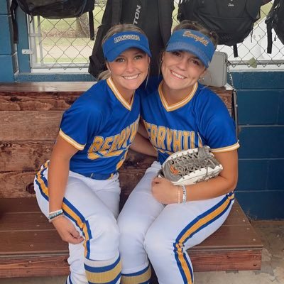 uco sb commit💙💛 BHS 25’ epic premier vickrey 24/25