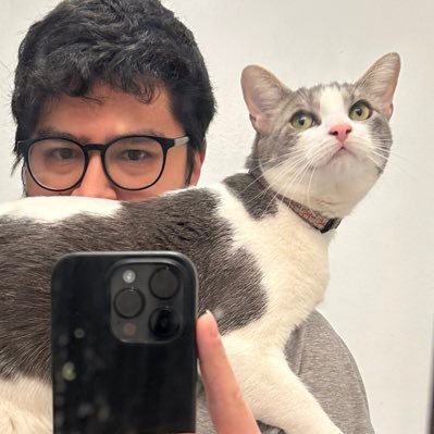 njrous_music's profile picture. hello