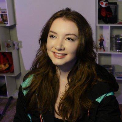 YouTube & Twitch partner | Part-time Warlock | Full-time dyslexic
Business email: cyntheticgames@gmail.com
https://t.co/CT0Vb88Sxe