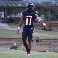DEMARIET DAVIS (@demarietdavis11) 's Twitter Profile