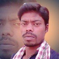 Bijaya Kumar Dehury (@bijayakumar1990) 's Twitter Profile