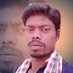 Bijaya Kumar Dehury (@bijayakumar1990) Twitter profile photo Bijaya Kumar Dehury (@bijayakumar1990) Twitter profile photo