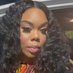 turnt s🅿️ice (@megthemanager) Twitter profile photo turnt s🅿️ice (@megthemanager) Twitter profile photo