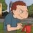 AndyNewtonTT's profile image