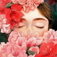 Vishakha (@vishakha_evara) 's Twitter Profile