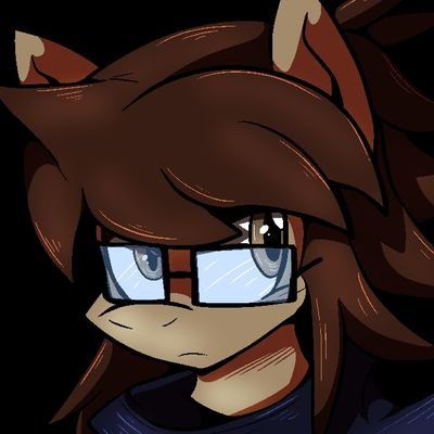 Shonさんのプロフィール画像