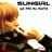 Yana Sungirl (@djsungirl) 's Twitter Profile Photo