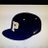 JPIIBaseballTN's profile image