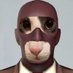 Lobotomite (Hater) (@banana___seller) Twitter profile photo Lobotomite (Hater) (@banana___seller) Twitter profile photo