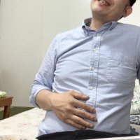 としお | 40歳から人生逆転 (@tosio_40_) 's Twitter Profile