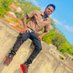 fiden (@abahoadens) Twitter profile photo fiden (@abahoadens) Twitter profile photo