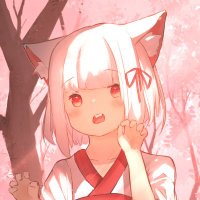 Rune Xiao (@runeiscute) 's Twitter Profile Photo Rune Xiao (@runeiscute) 's Twitter Profile Photo