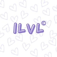 ILVLday©(@ILVLday) 's Twitter Profile Photo