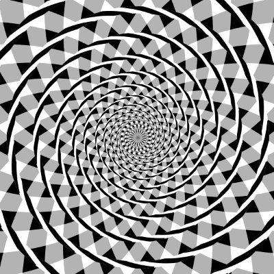 23M
DM, u know why.
DM, tú sabes para que.
Email: hypnotimeoficial@gmail.com
Discord: hypnotime
You won't regret it.
https://t.co/96DV1hsRun