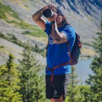Anthony_Tadle (@mtadle0725) 's Twitter Profile