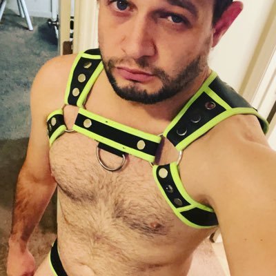 Chris29225767's profile picture. 👻👻ceaustin2020