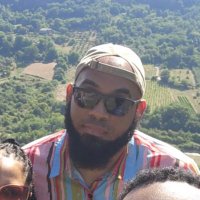 Sean Samon (@mrseansamon) 's Twitter Profile