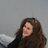 martacasanovas_'s profile image