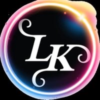 Lakesh Khare(@LakeshKhare) 's Twitter Profile Photo