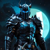 Dire 𐤊rypto (@rascrypto75) 's Twitter Profile