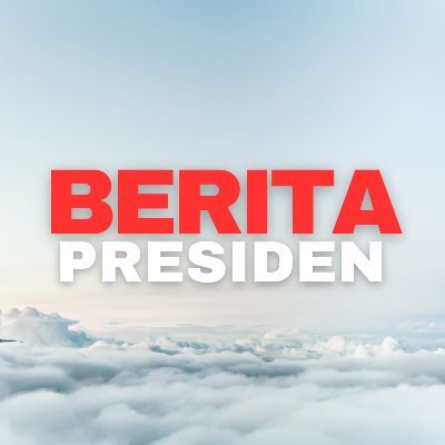 Informasi Kinerja Presiden Indonesia dan penerusnya

#GanjarMahfud2024