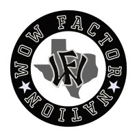 Wow Factor Ft Worth 2026(@wowfactorftw26) 's Twitter Profile Photo