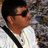 hanyousuf's profile image