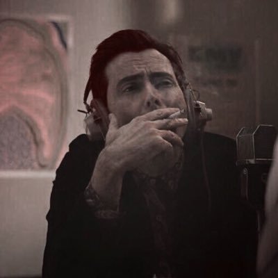 HELLSH0TTEST's profile picture. ⠀⠀⠀⠀❝ If I should fall, on that day⠀⠀⠀⠀⠀⠀⠀⠀ ⠀⠀⠀⠀ ⠀⠀ I only pray, don’t fall away from me. ❞ ⠀⠀⠀⠀⠀⠀⠀⠀