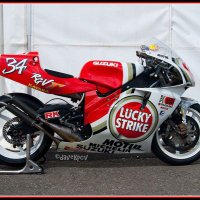 ST87 (@scalptrader87) 's Twitter Profile Photo ST87 (@scalptrader87) 's Twitter Profile Photo
