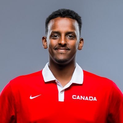 Manager, Digital Content 🇨🇦🏀 @CanBball Previously: @McMasterSports, @Yorkulions ✌🏾