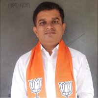 Dr Rakesh Saxena (@drrakeshsaxena5) 's Twitter Profile
