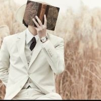 UmarFarooq📚🇵🇰 (@umarfarooq794) 's Twitter Profile