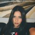 ari (@arichilll) Twitter profile photo ari (@arichilll) Twitter profile photo