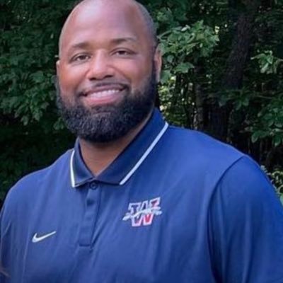 Windham High Varsity Girls Basketball Head Coach / Windham High Varsity Football Defensive Coordinator/ Co-Founder & Coach of CT Spartans Elite Aau Basketball