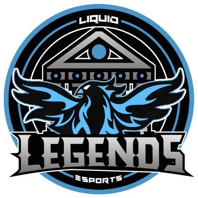 Liquid_Legends2 Profile Picture